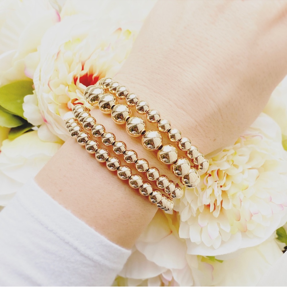 Meet your Posher, Callie